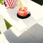 Βίλα Eden